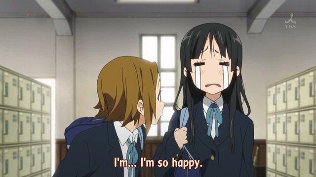 File:Im so happy.jpg