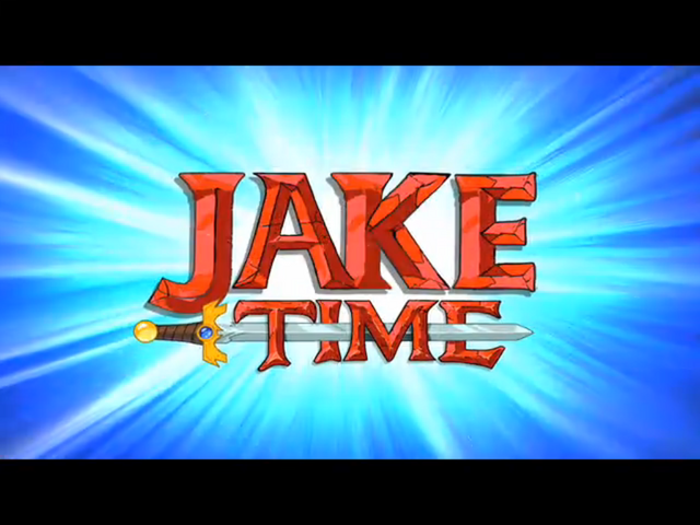 File:Jake Time.png