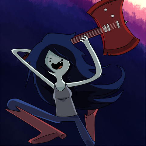 File:Marceline by yorshie-d3862m5.png
