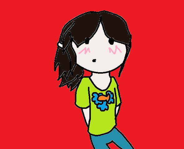 File:Rtyjrt5fyhrtuyhtfjhnhgfvyhity.png