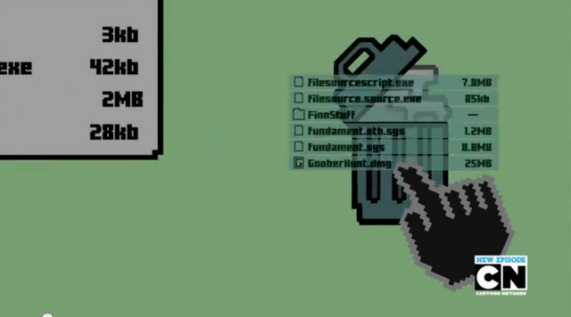 File:S5e28 BMO's files trashed.png