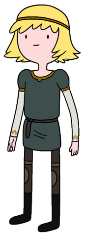File:Sven.png