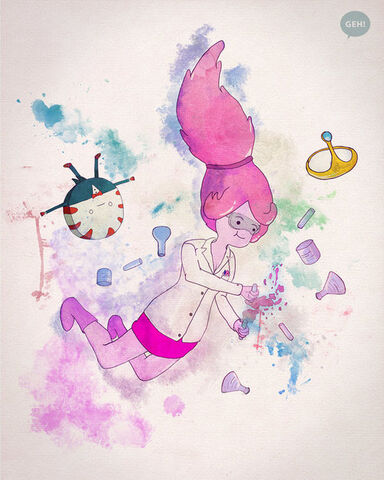 File:Tumblr m7fb6bZYId1rnvulyo1 500.jpg