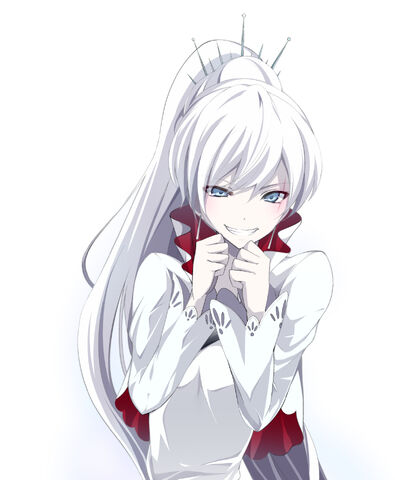 File:Weiss Schnee full 1694494.jpg