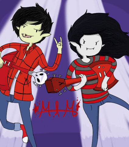 File:Adventure Time 9.jpg