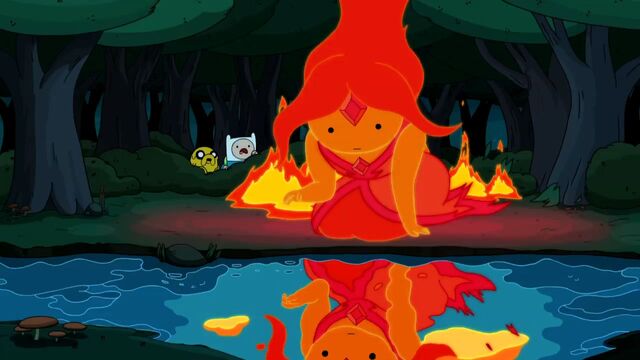 File:Flane Princess.jpg