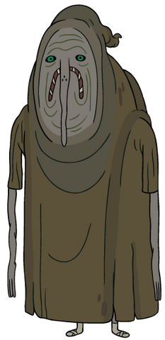 File:Hag.png