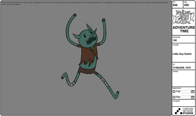 File:Modelsheet littleguygoblin.png