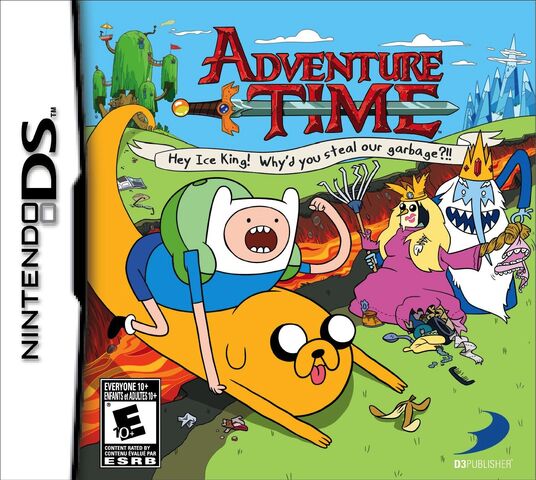 File:NDS Game Cover.jpg
