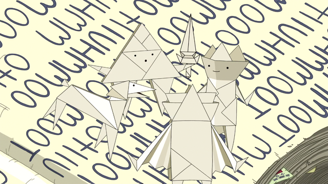 File:S3e22 Pagelings on Rainicornicopia.png