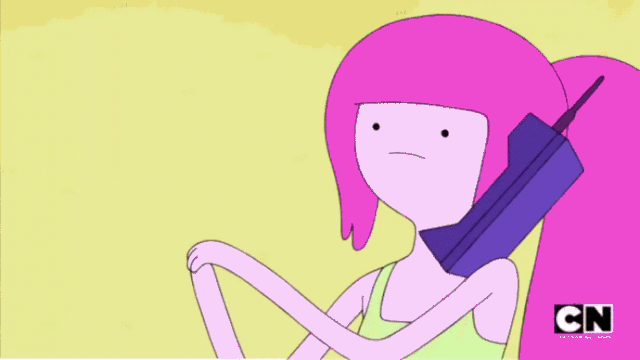 File:Stretchy.gif