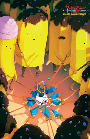 File:AT-BananaGuard05-coverC-f6d83.jpg