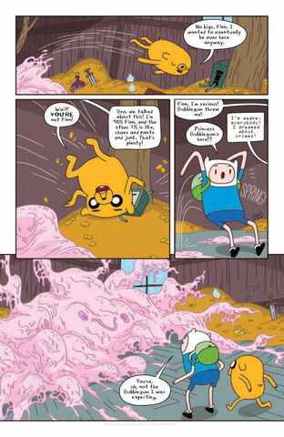 File:AdventureTime 21 preview-9.jpg