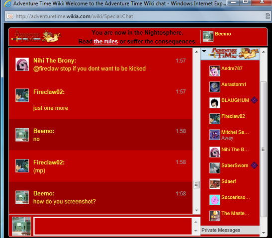 File:Chat3.png