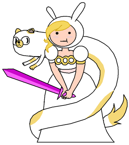 File:Fionnadress.png