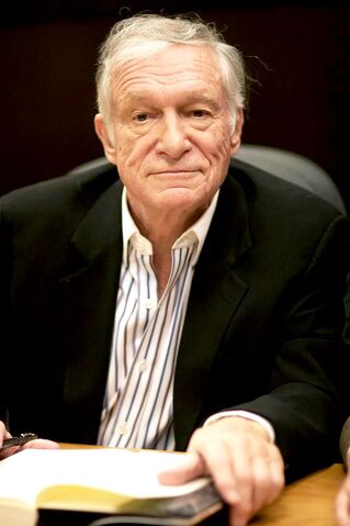 File:Hugh hefner.jpg