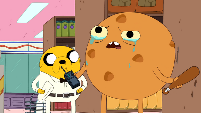 File:S4e13 Baby Snaps.png