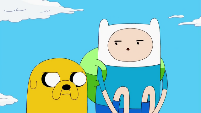 File:S4e25 Finn and Jake.png
