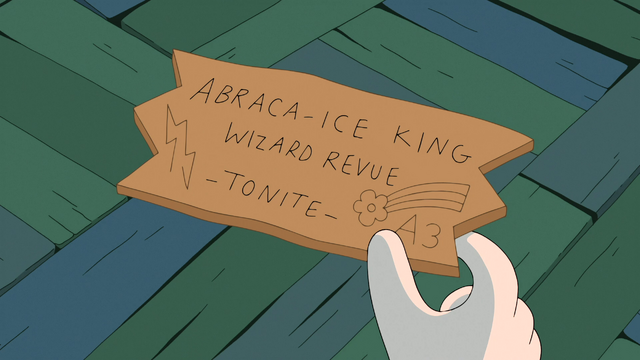 File:S5e40 ticket.png