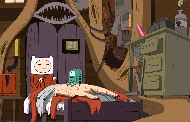 File:S7e24 Morning.png