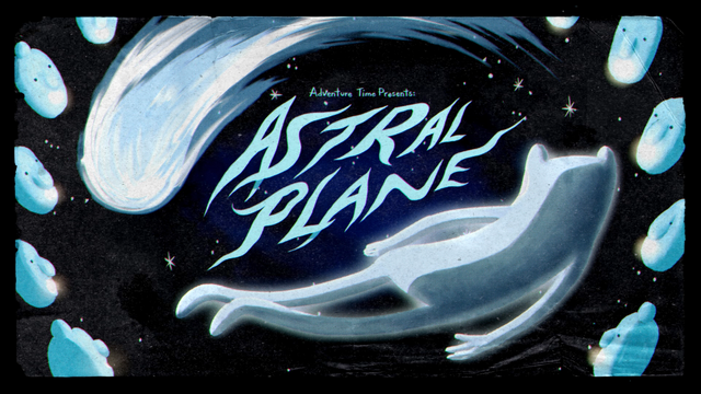 File:Titlecard S6E25 astralplane.png