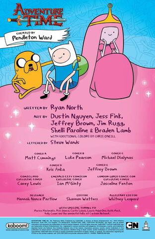 File:AdventureTime-25-rev-6-a57b9.jpg