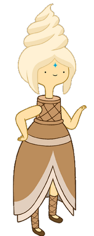 File:FrozenYogurtPrincessOfficialArtwork.png