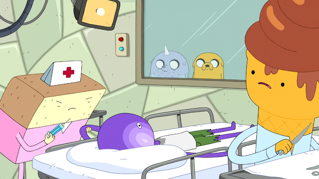 File:Screen Shot 2015-03-13 at 8.53.26 PM.png