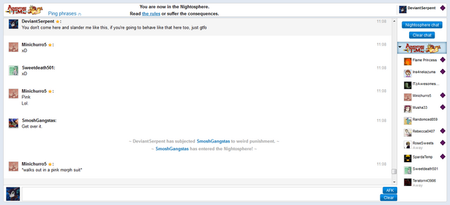 File:Smosh2.png