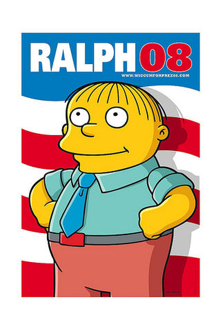 File:The Next President!.jpg