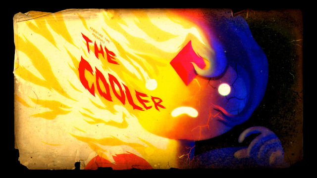 File:Titlecard S6E22 thecooler.png