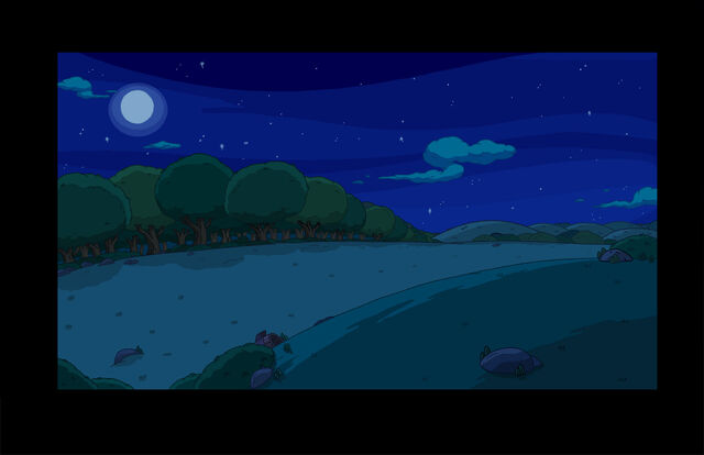 File:Tumblr mzu9joeEgY1t0t09yo7 1280.jpg