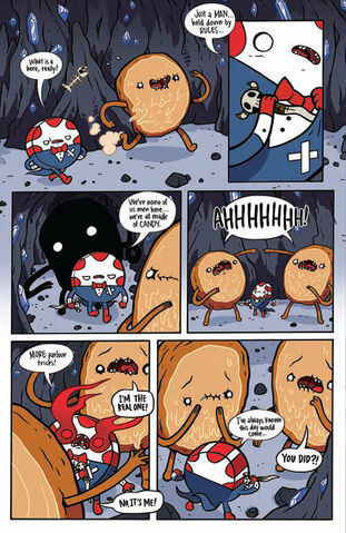 File:CandyCapers-05-preview-Page-09-9874f.jpg