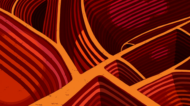 File:IoSU 3.png