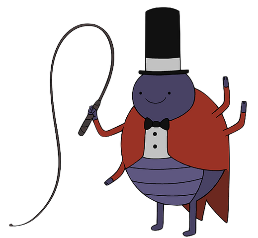 File:Modelsheet ringmaster - withwhipwiki.png