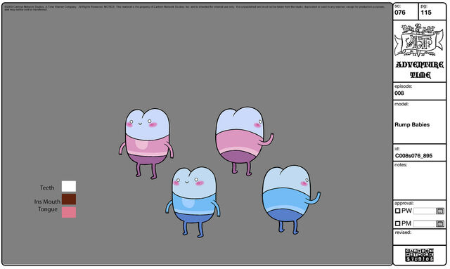 File:Modelsheet rumpbabies.jpg