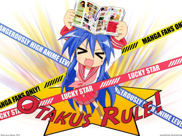 File:Otaku-s-Rules-lucky-star-15090413-1600-1200.jpg