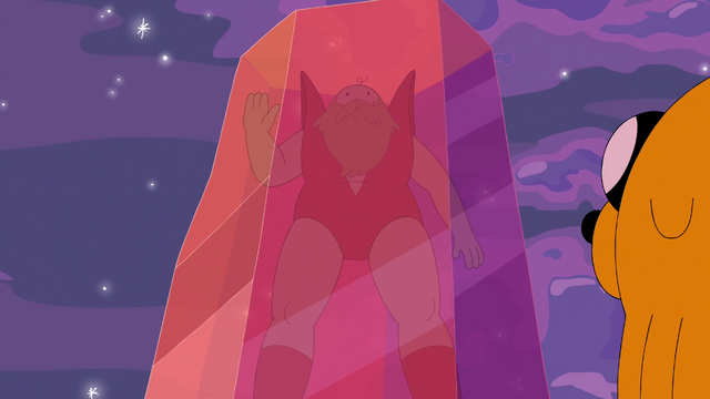 File:S6e2 Martinfrozen.png