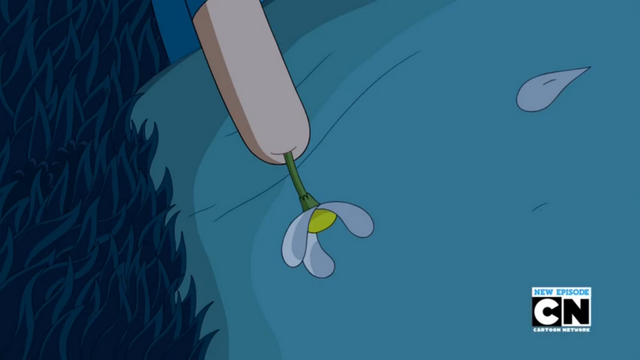 File:S6e6 Wiltedflower.png