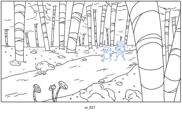 File:Bg s1e7 finn&jakeincandyforest.png