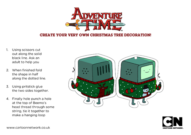 File:Bmo-adventure-time-christmas-decoration.png