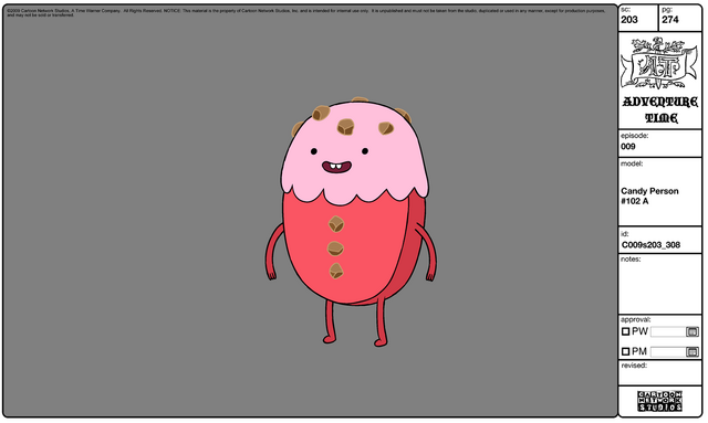 File:Modelsheet candyperson102 A.png