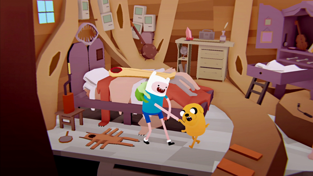 File:Movie.mp4 002504.png