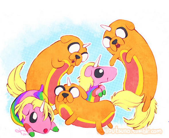 File:Puppycorns.png