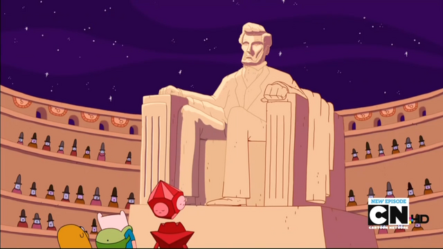 File:S4e15 Death of Abe.png