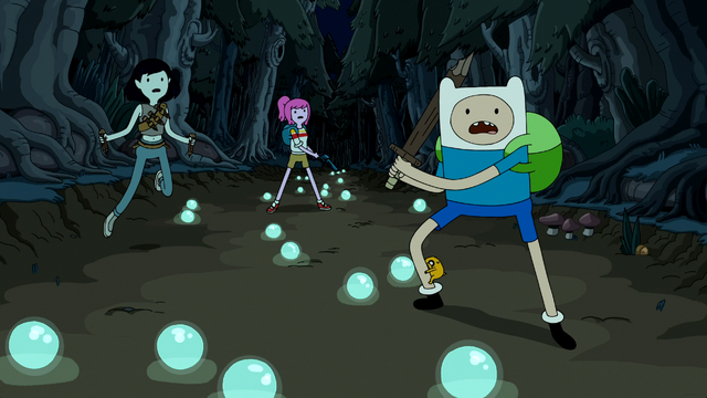 File:S7e10 fight time.png