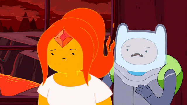 File:S7e34 FP and Finn discussion.png