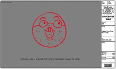 5456544509 114fc52277 z.jpg (69 KB) 5456544509 114fc52277 z