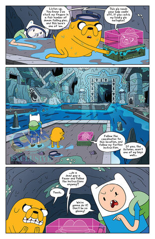 File:AdventureTime-046-PRESS-4-cf3a0.jpg
