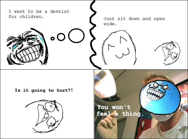 File:Dentist troll.png